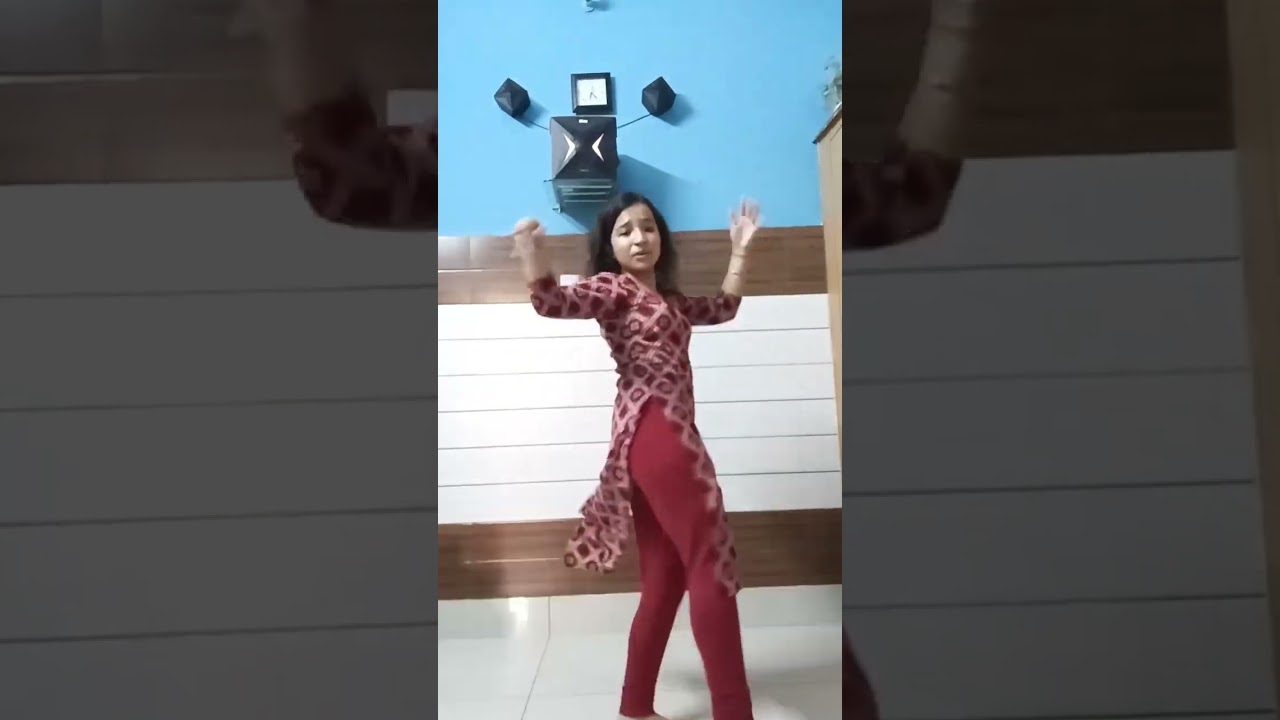 Panihari 🥰.... #trending #newsongs #newvideo #subscribe #support #supportmychannel
