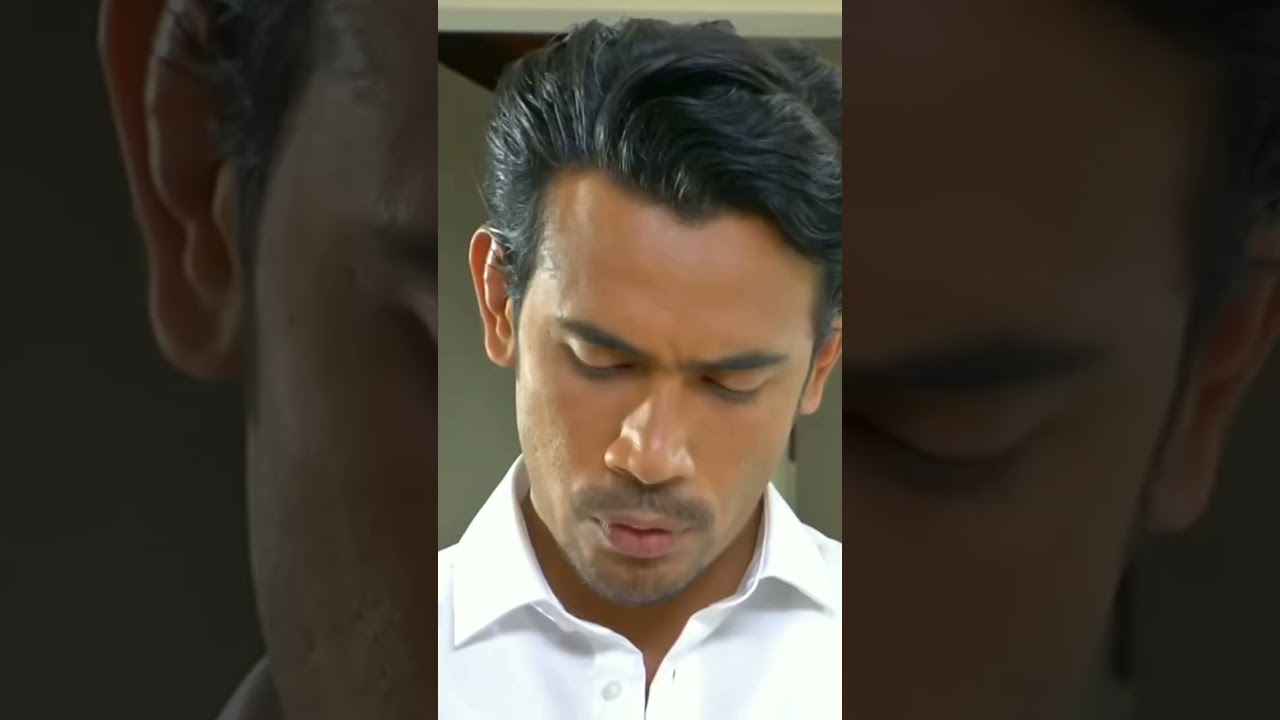 #kekasihpaksarela #intannajuwa #remyishak #dramamalaysia