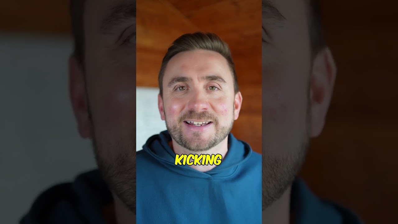 NAJLEPSZE porady dotyczące los&oacute;w na loterię #charytatywna