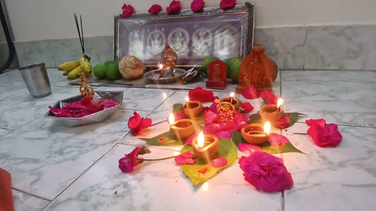 தைப்பூசம் #முருகன் #அபிஷேகம் 🙏🙏🙏