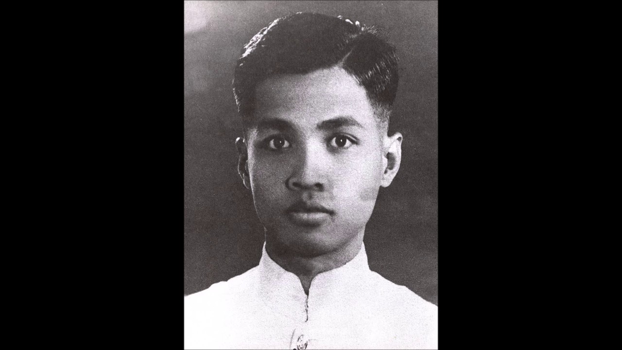 แขกมอญ เถา - เหนี่ยว ดุริยพันธุ์