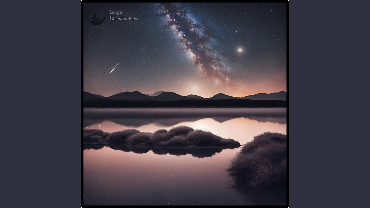 Celestial View