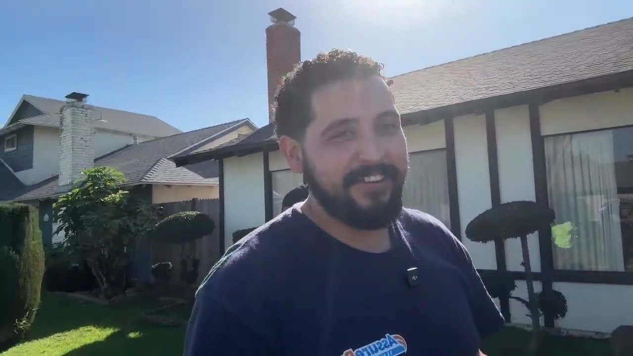 Elias live stream