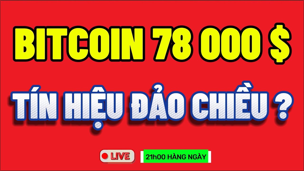 🔴Ph&acirc;n T&iacute;ch Bitcoin H&ocirc;m Nay v&agrave; Cập Nhật Thị Trường Crypto Mới Nhất Ng&agrave;y 03/02/2026