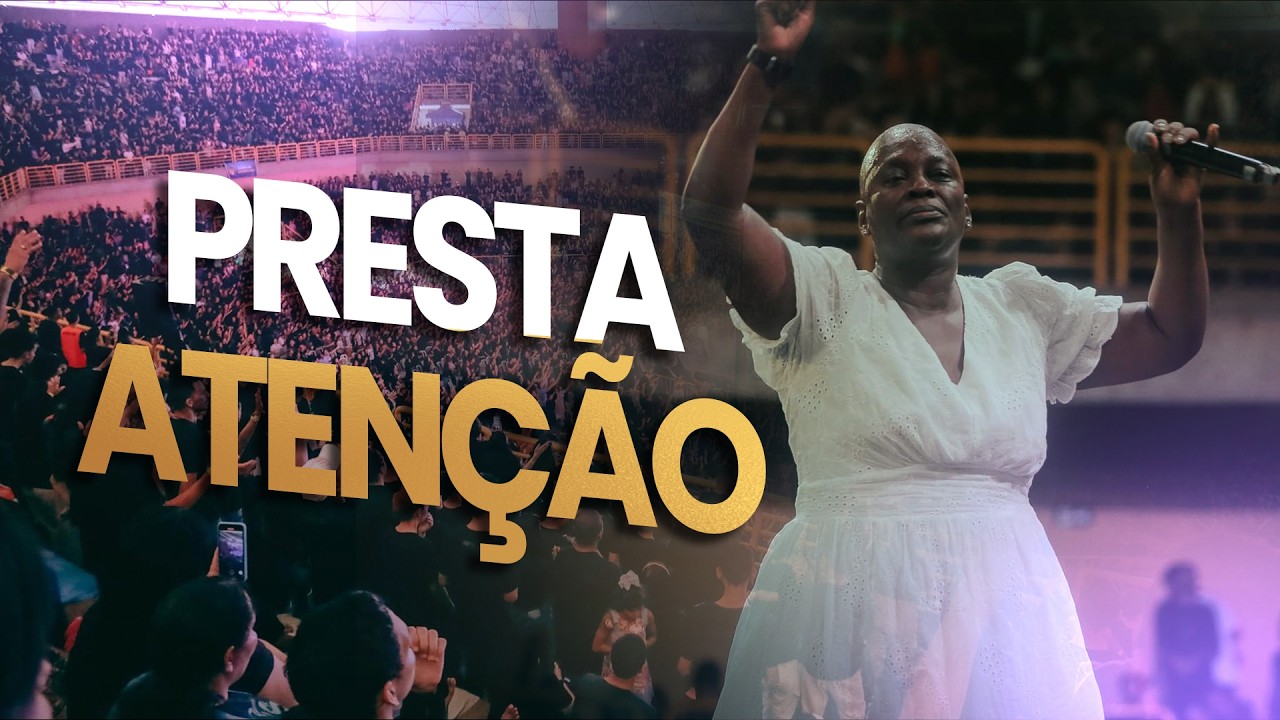 ISSO EST&Aacute; TE AFASTANDO DE DEUS