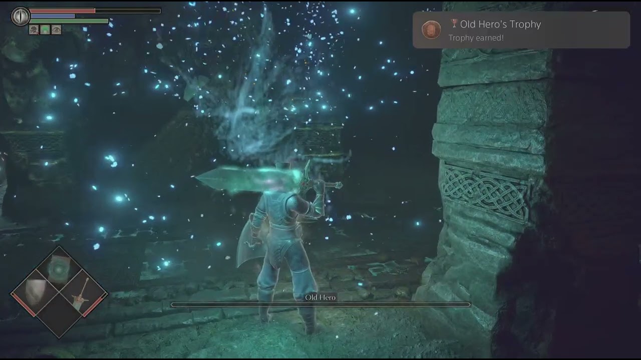 Demon's Souls_20260225155648