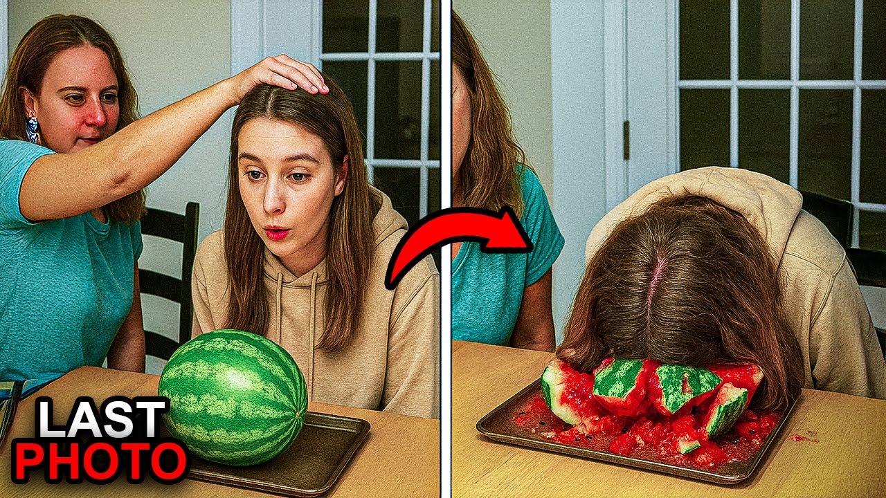 The Most HORRIFYING Deaths Caused by Pranks...