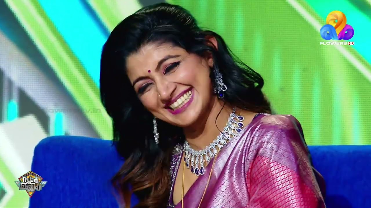 കള്ളകളി പയറ്റിയിട്ടും അനുവിന് തോൽപിക്കാൻ പറ്റിയില്ല തങ്കുവിനെ😂😂