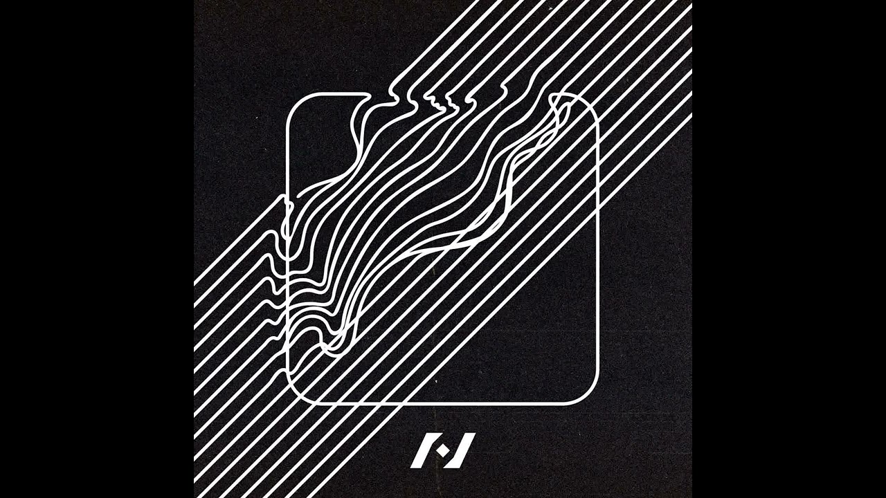 Ruary - Syrup [Nativo MX]