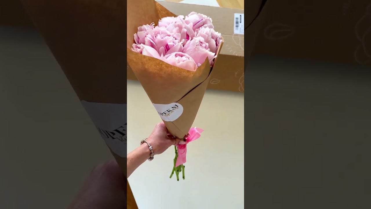 unboxing SOPEK.SI