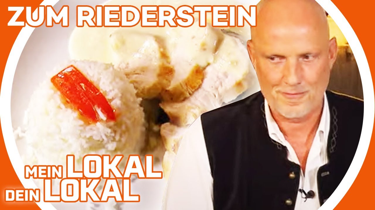 Viel Kritik: