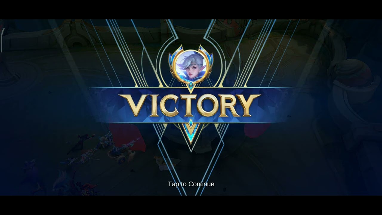 I was to good at miya