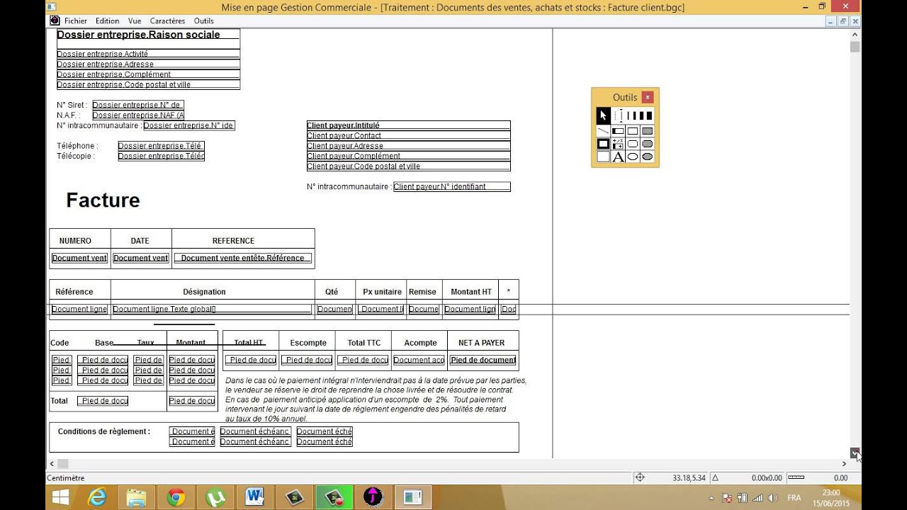 24 SAGE mise en  page