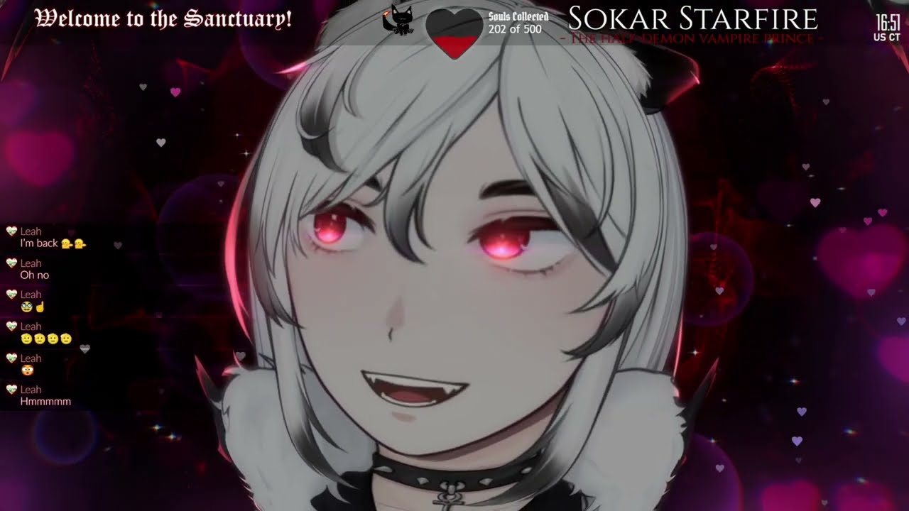 Funny Moments Compilation! - Sokar Starfire & Friends