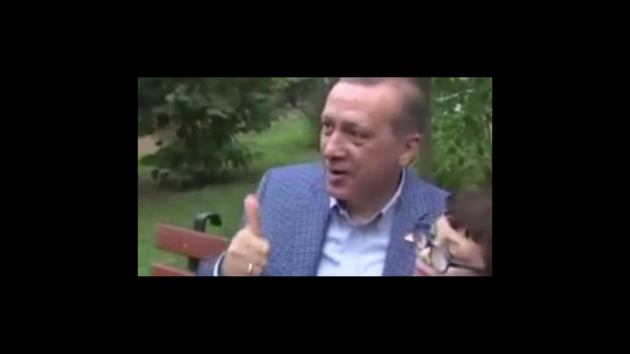 PurpleBixi Oy Kullanırken CHP&rsquo;yi Nasıl Protesto Edeceğimizi Anlatıyor #shorts