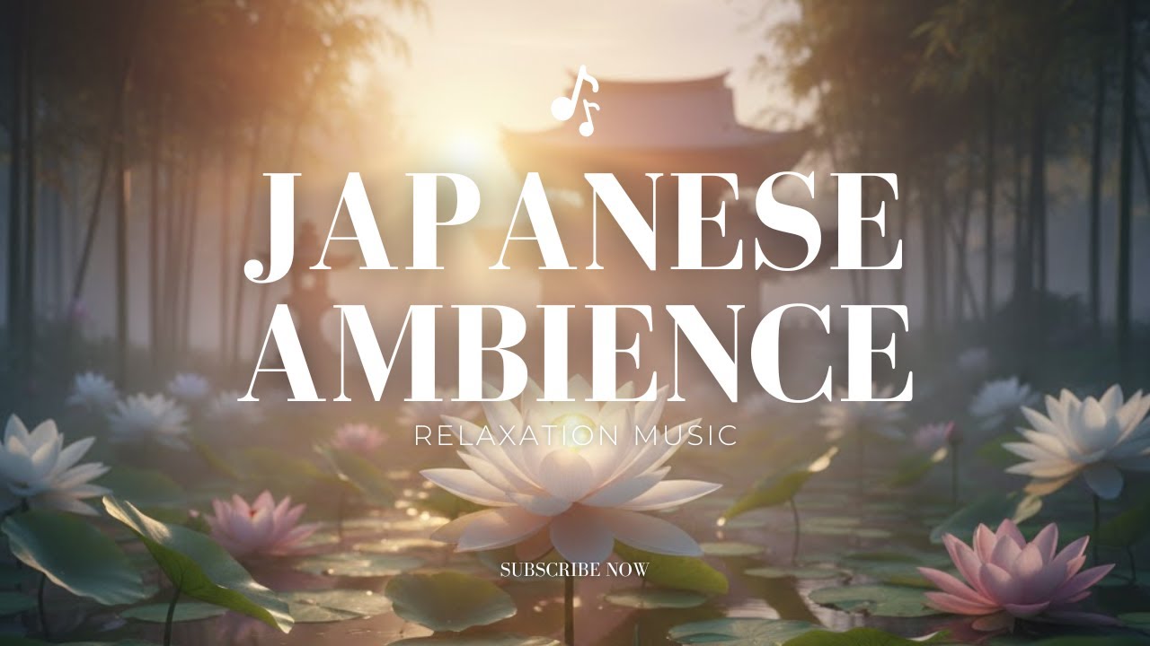 10minute Lotus Enlightenment