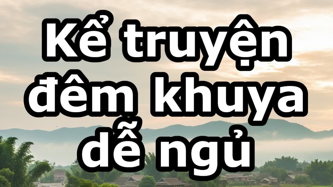 VÒNG XOÁY LỢI DANH: Truyện Ngắn Tâm Lý Xã Hội Đầy Kịch Tính