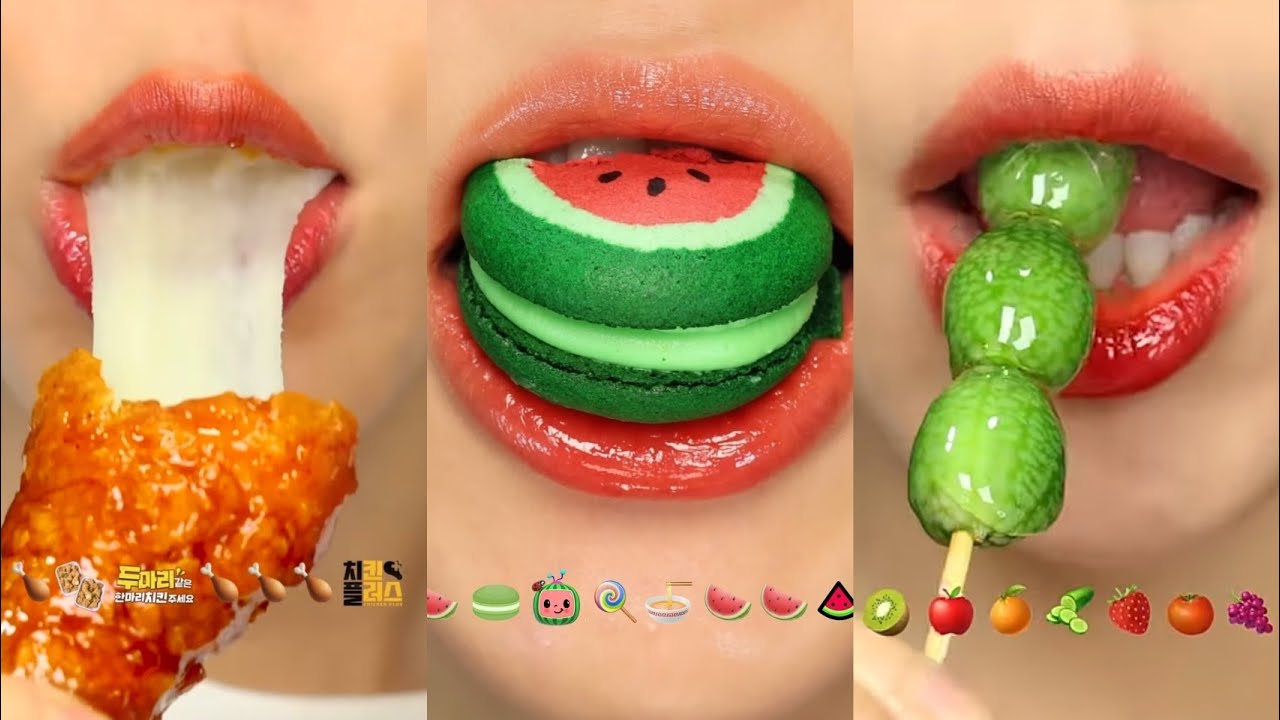 ASMR funny video American 😂😂 #funny #comedy #FUN MALAY SOUND Funny prank videos indian 3 