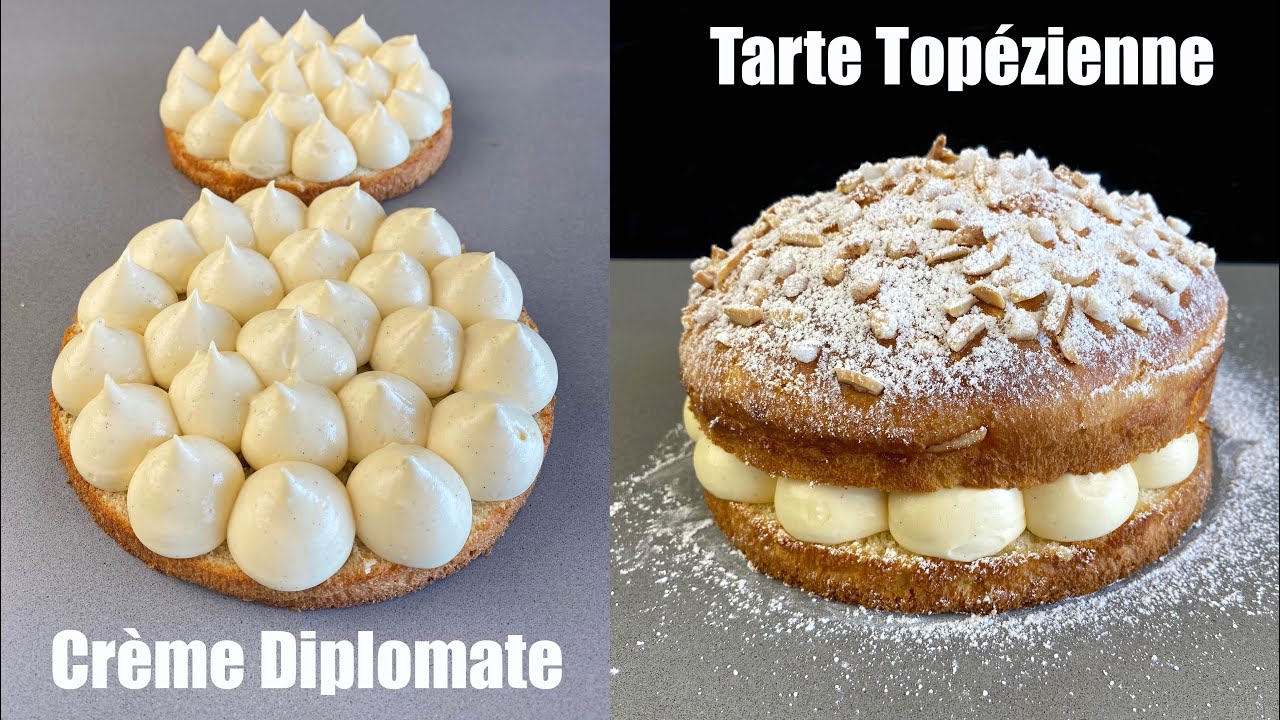 La Crema Diplomática y la 