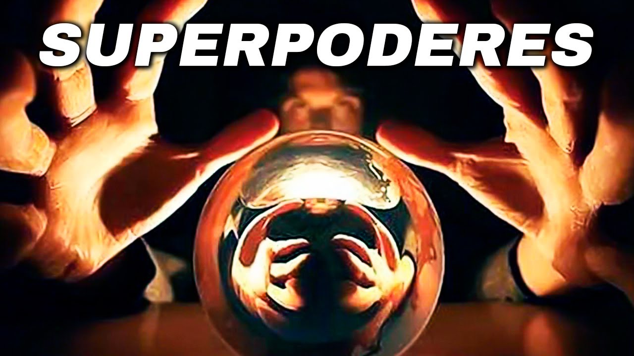 Tradiciones Esot&eacute;ricas: Historias de Poder y Misterio - COMPLETO