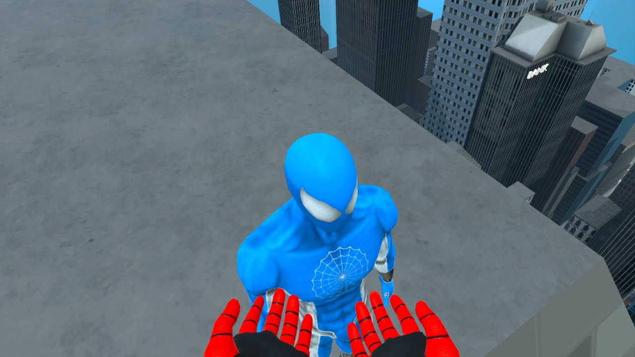 Untangled VR: Get 4 Free Skins!