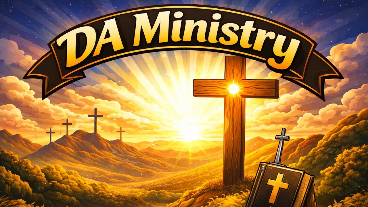 Spiritual Battles #foryou #jesuschrist #spirituality #spiritualjourney #foryoupage 