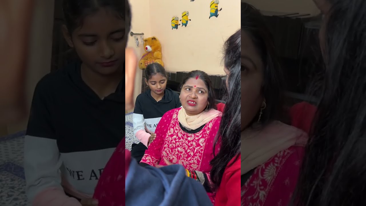 Maa 😥❤️ माँ 🙏 Emotional motivational story #maa #shortstory
