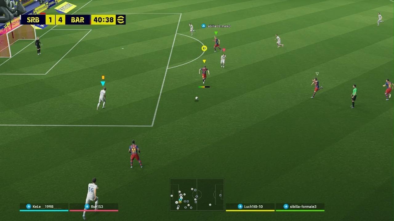 eFootball_2026