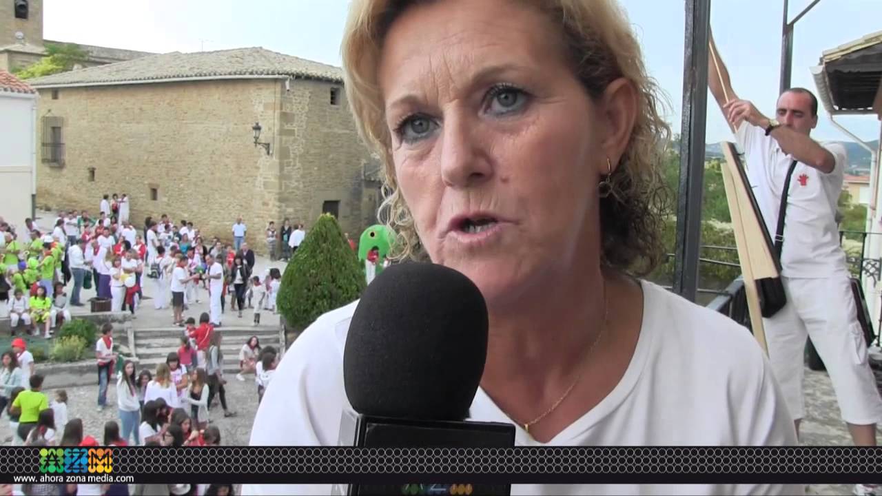 02 09 15 COHETE GARINOAIN