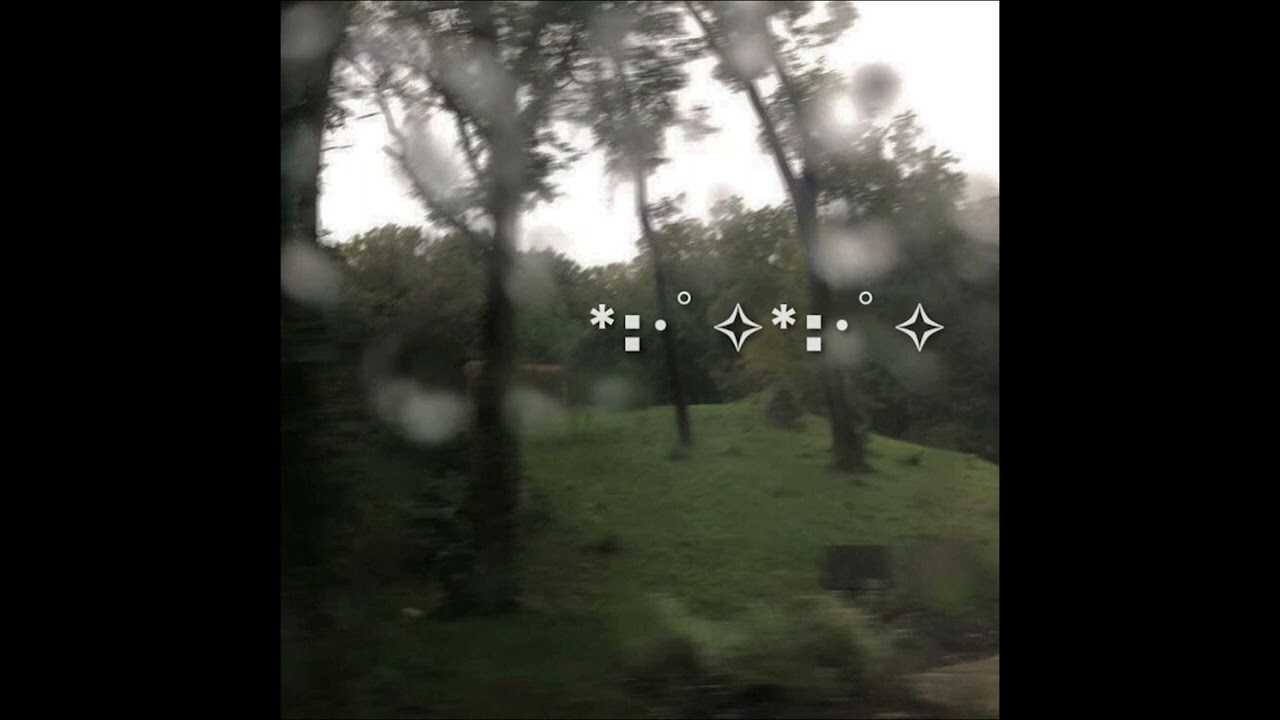[free for profit] bixby glaive ericdoa type beat - in a dream
