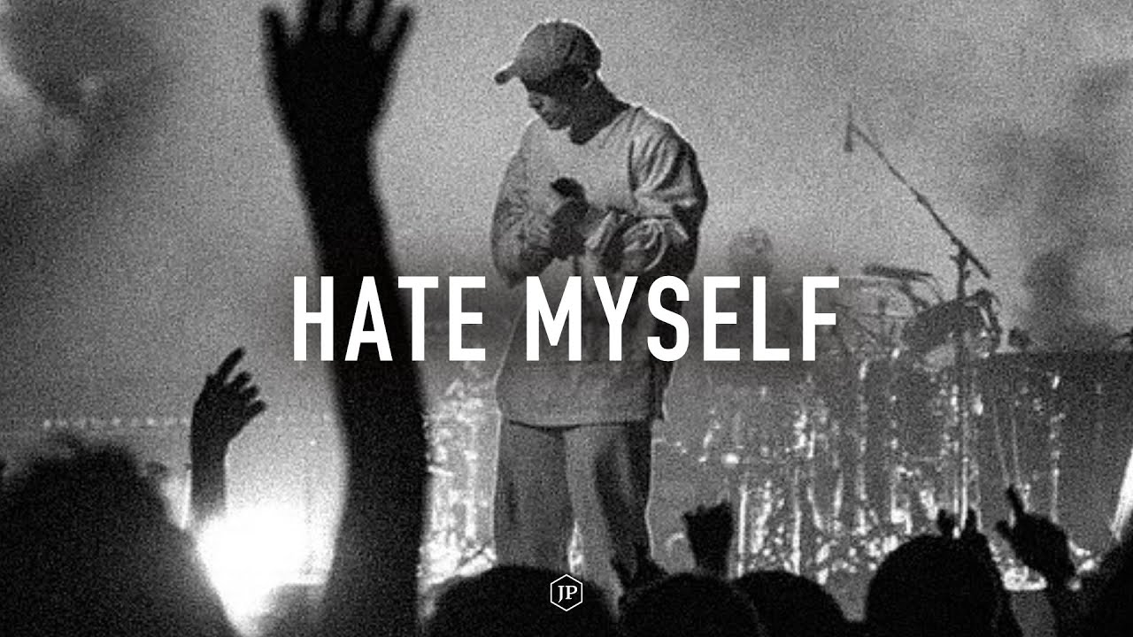 [FREE] HARD NF Type Beat - 