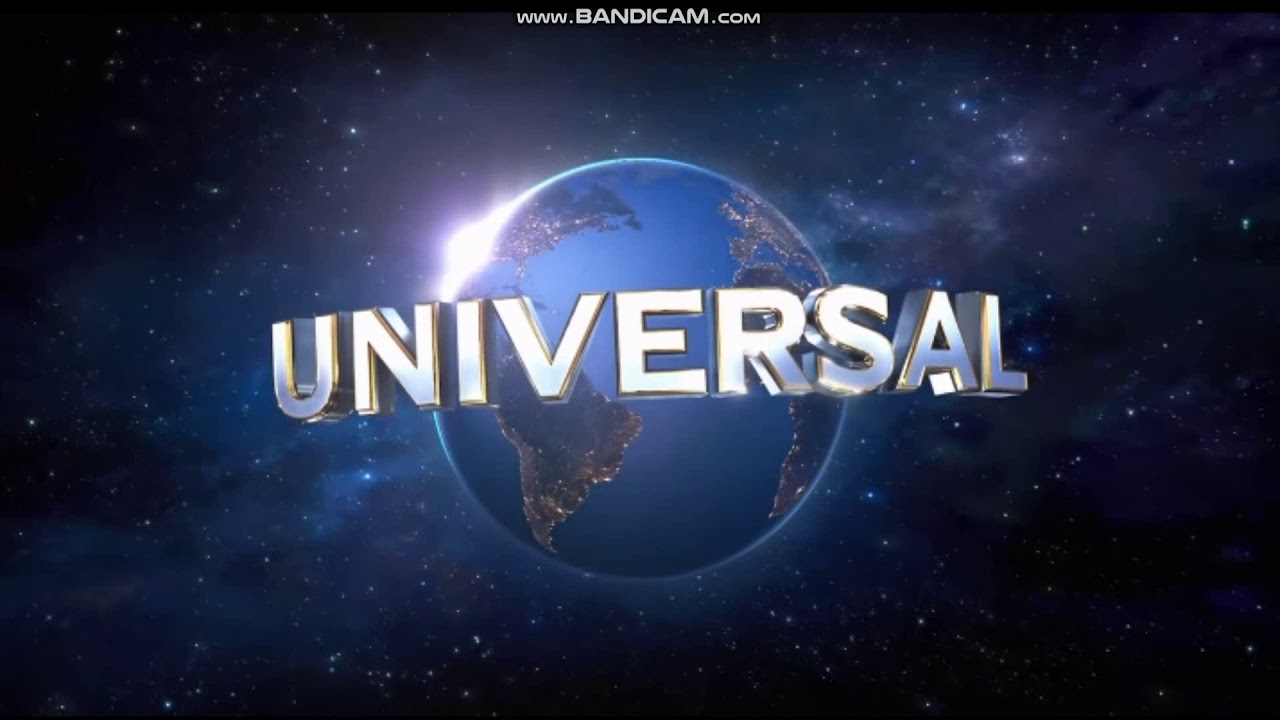 Opening Logos - Bob The Builder The Movie (2029)