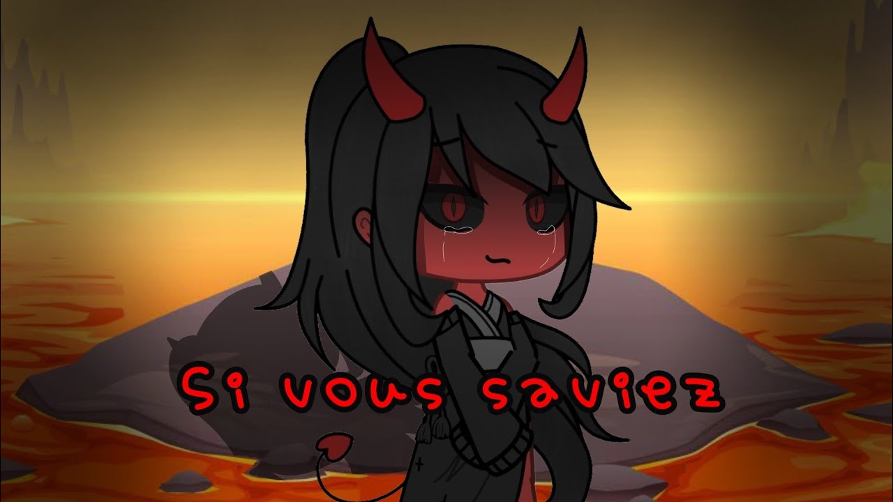 Si vous saviez [Pt04/S1] 