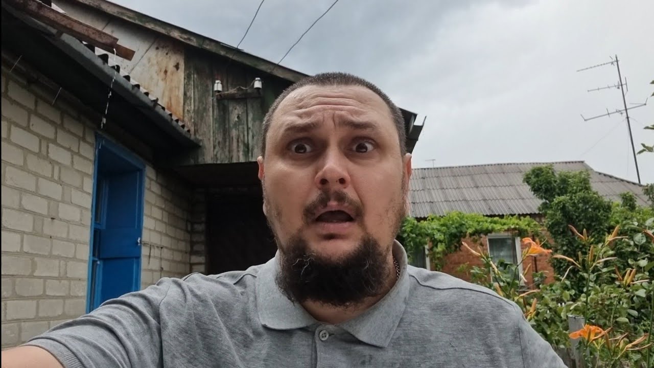 Харьков. 😭 Гребут Все Выезжают Массово С Города ⁉️