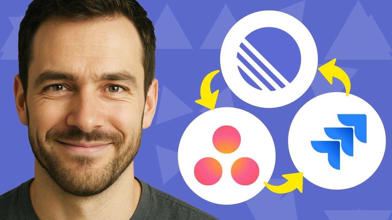 Linear vs Asana vs Jira for Tech Startups