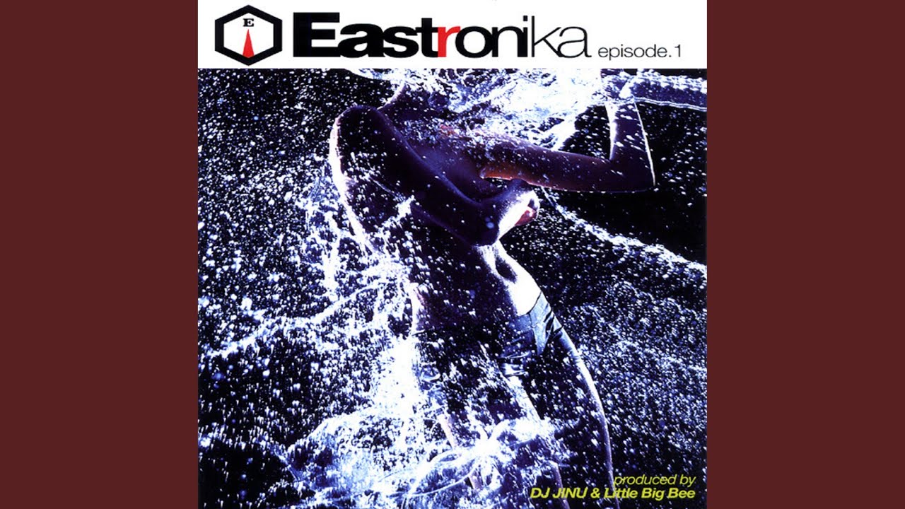 K.G.O. Smooth Mix Version