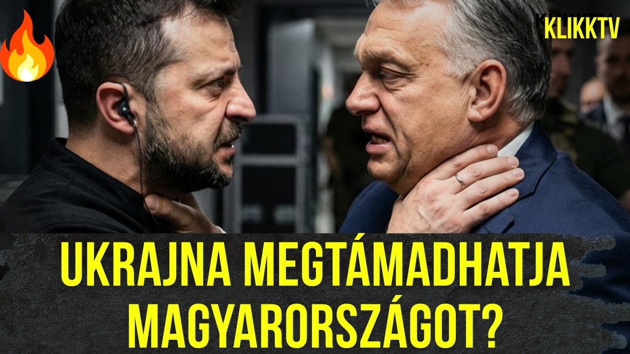 Háború árnyékában: valódi fenyegetés vagy politikai átverés?