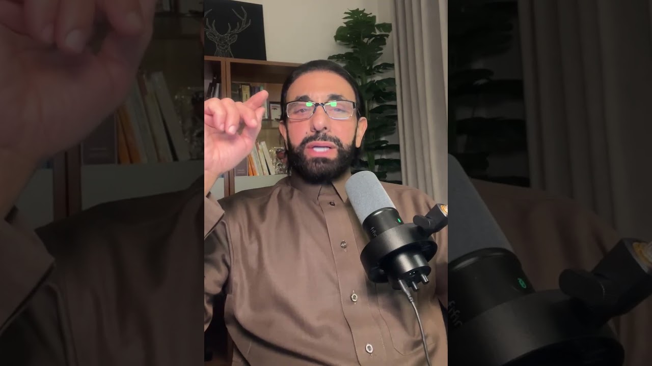 ليه نكرر الغلط؟ متي يصبح الانسان عدو نفسه؟هل العقل البشري يحب الألم النفسي؟