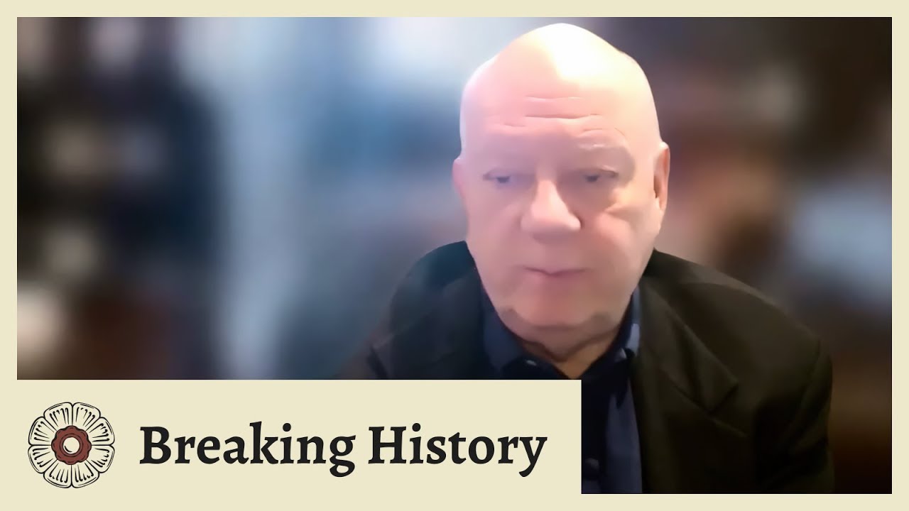 Breaking History: Justice John Paul Stevens and the Chicago Ballot Battle