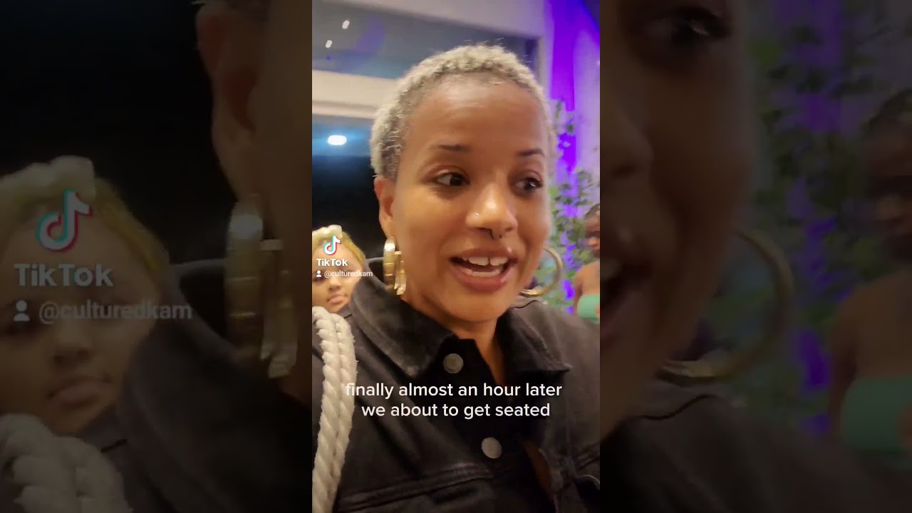 All you can eat buffet in Lisbon