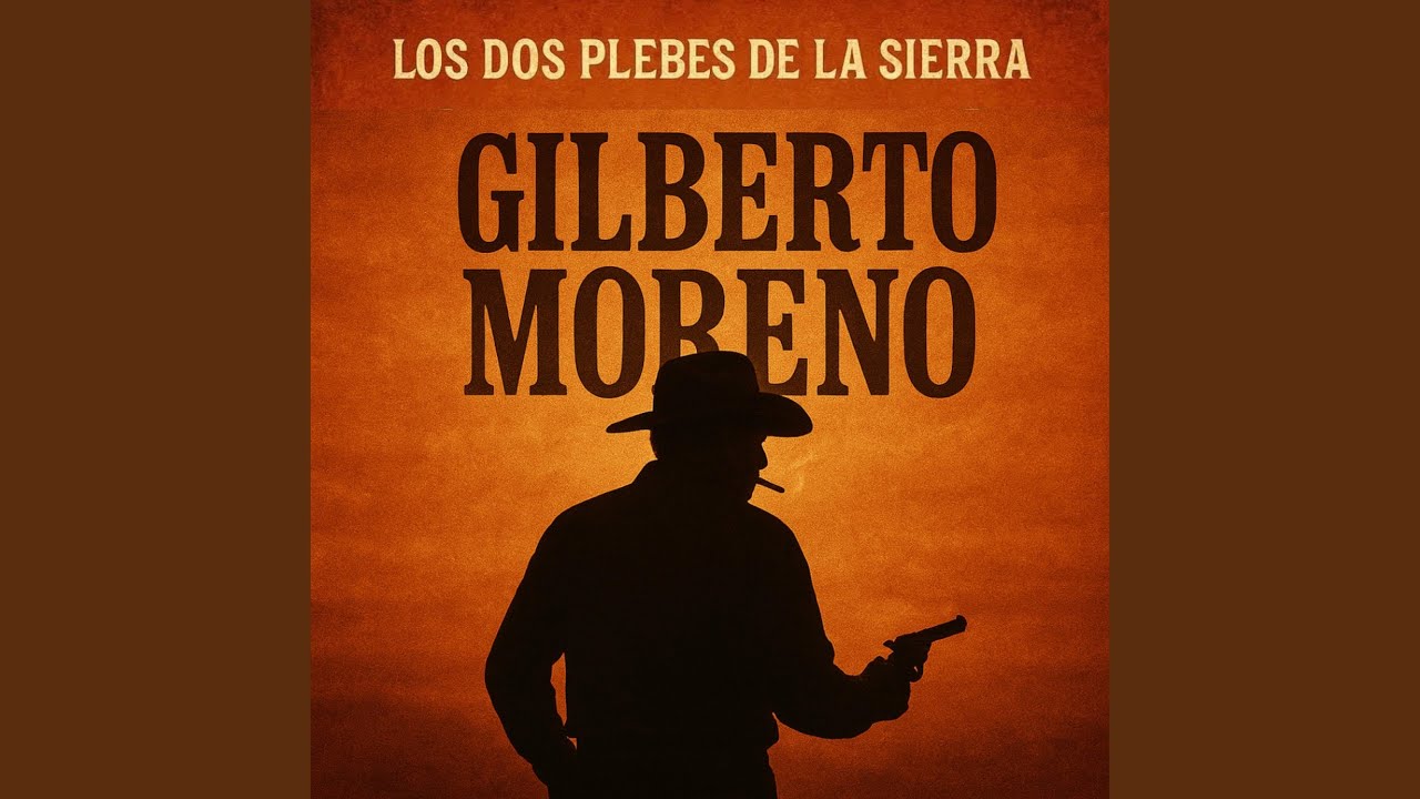 Gilberto Moreno