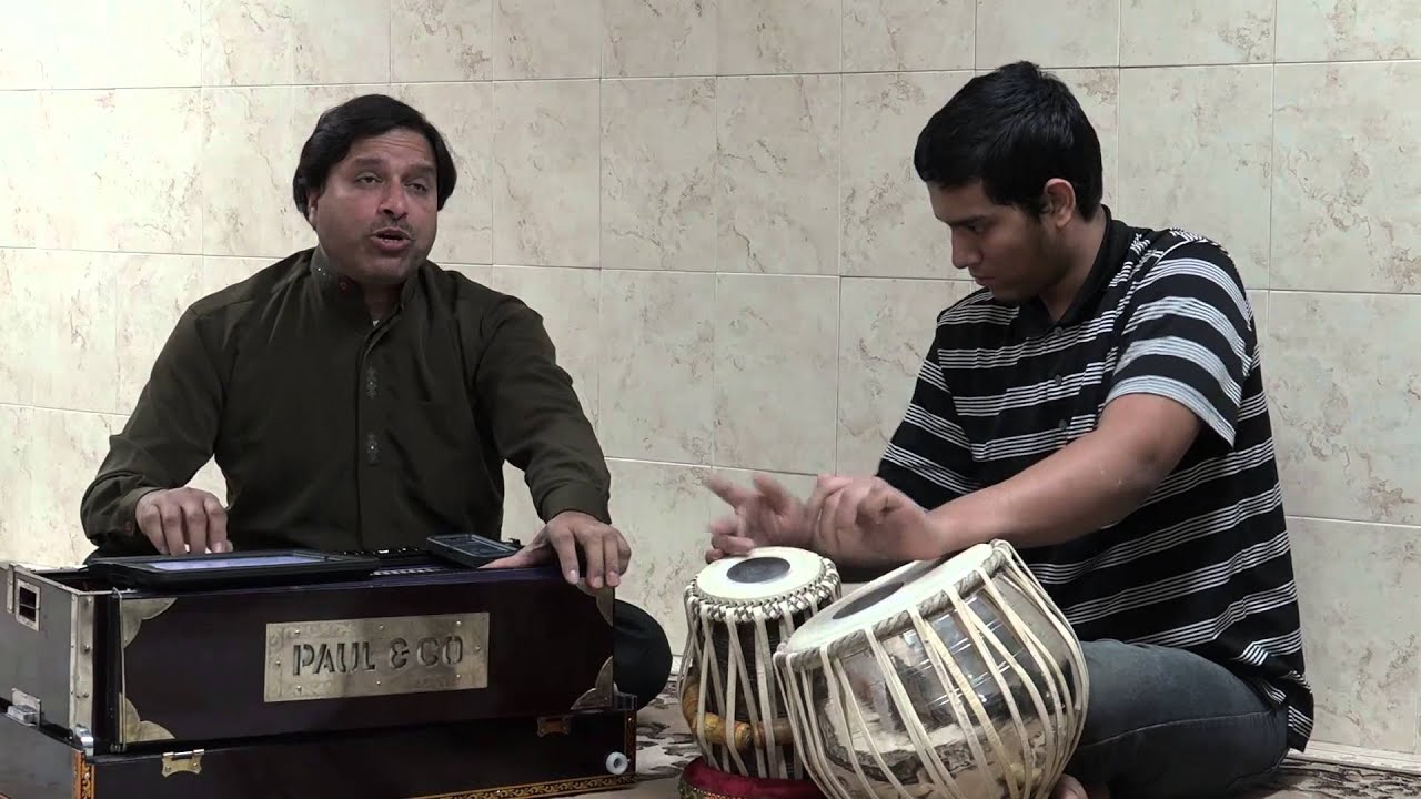 Jai raghunandan