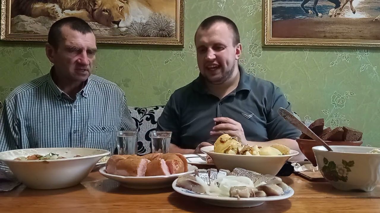 Водка Staritsky&Levitsky DISTIL №9