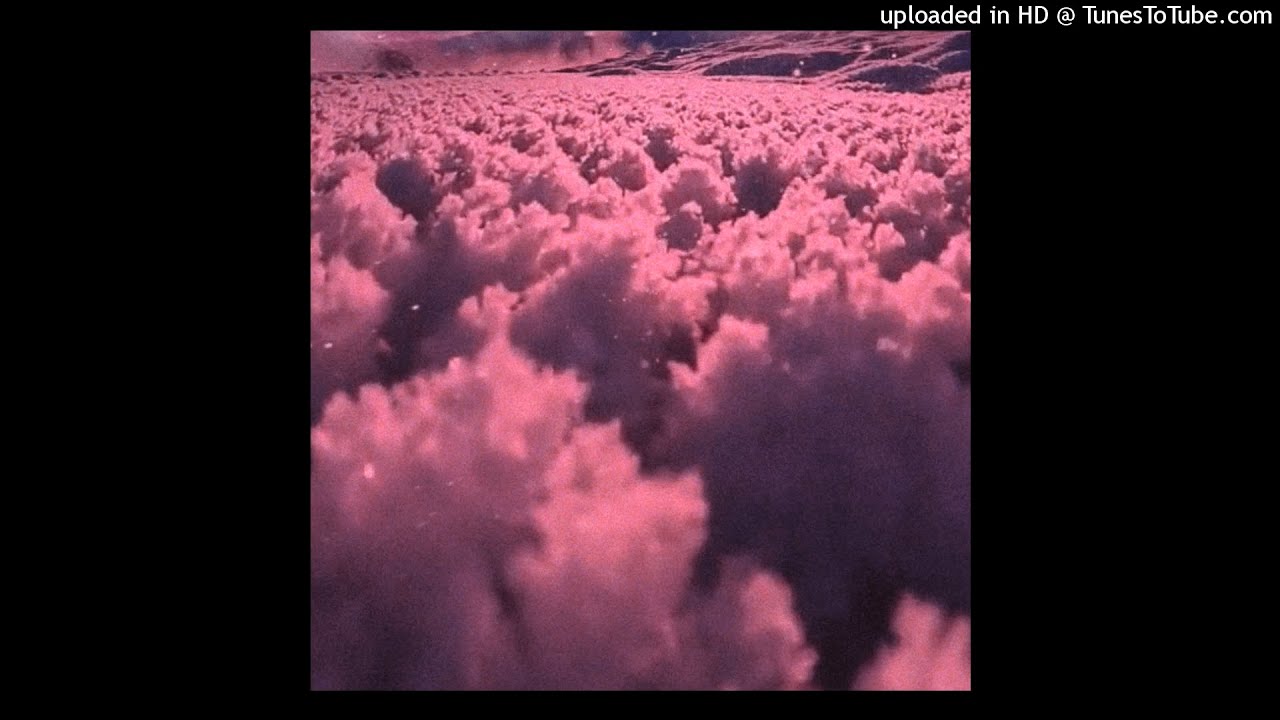 [free for profit] ambient + experimental type beat 