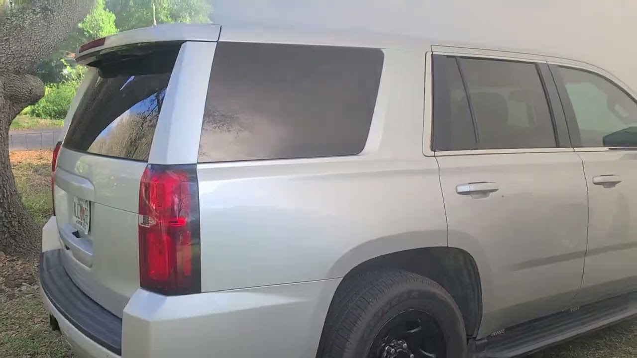 Guess the vehicle 