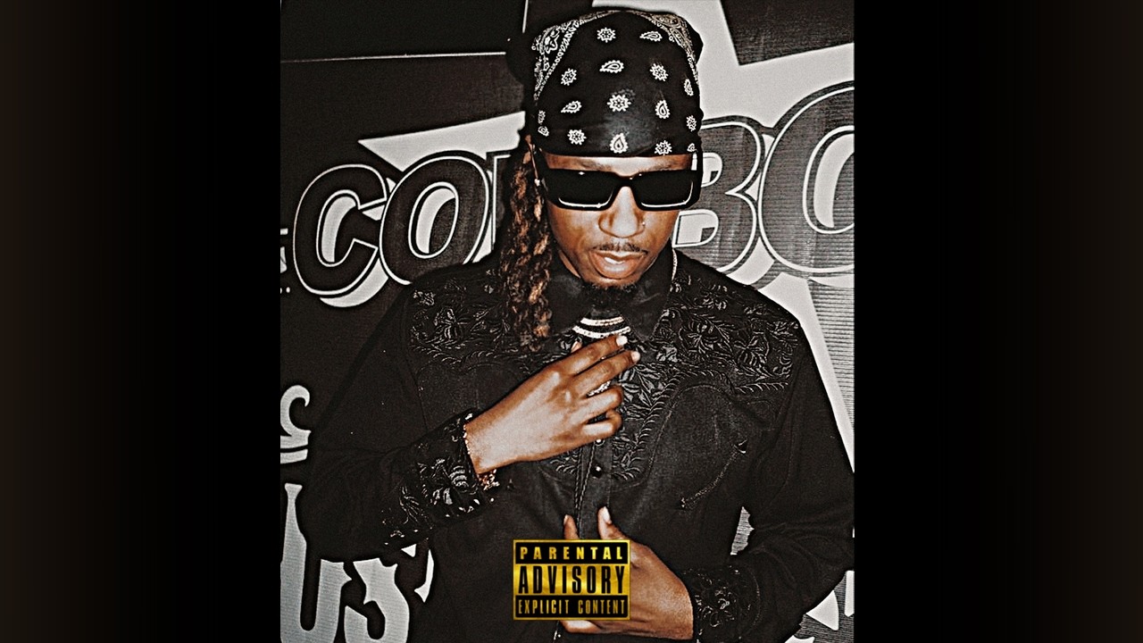 Metro Boomin x Future Type Beat – 