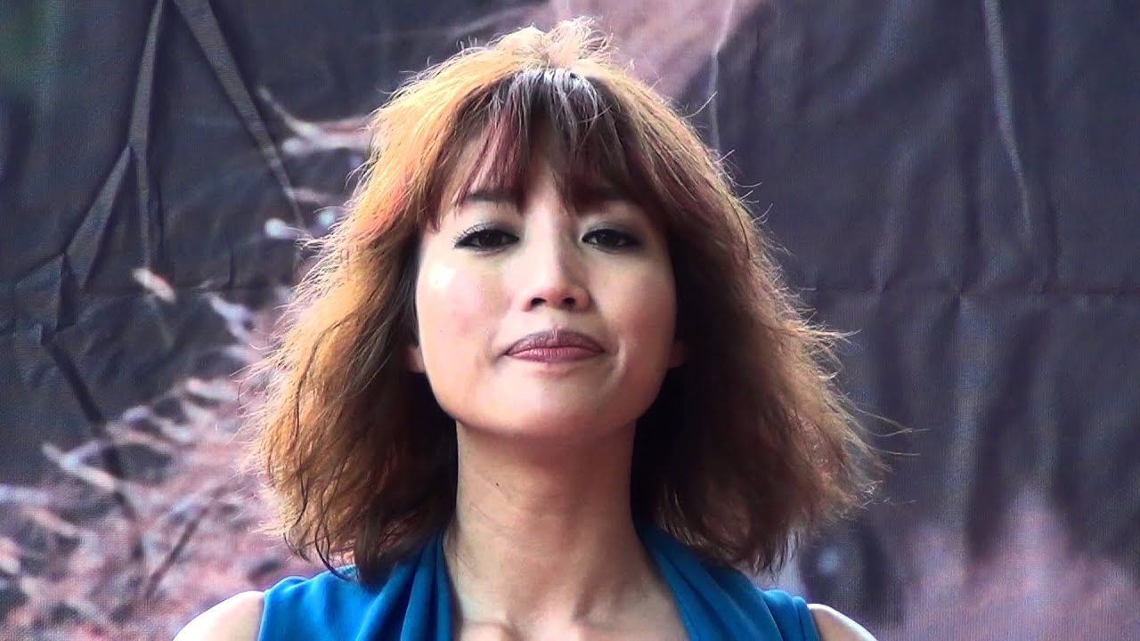 A-Lin 4 我們會更好的(1080p 5.1聲道中文字幕)@A-Lin我們會更好的高雄簽唱會 🏆