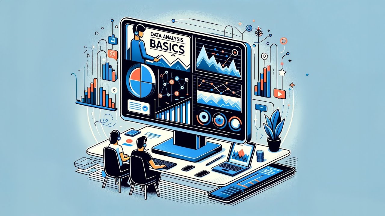 The Basics of Service Checker
