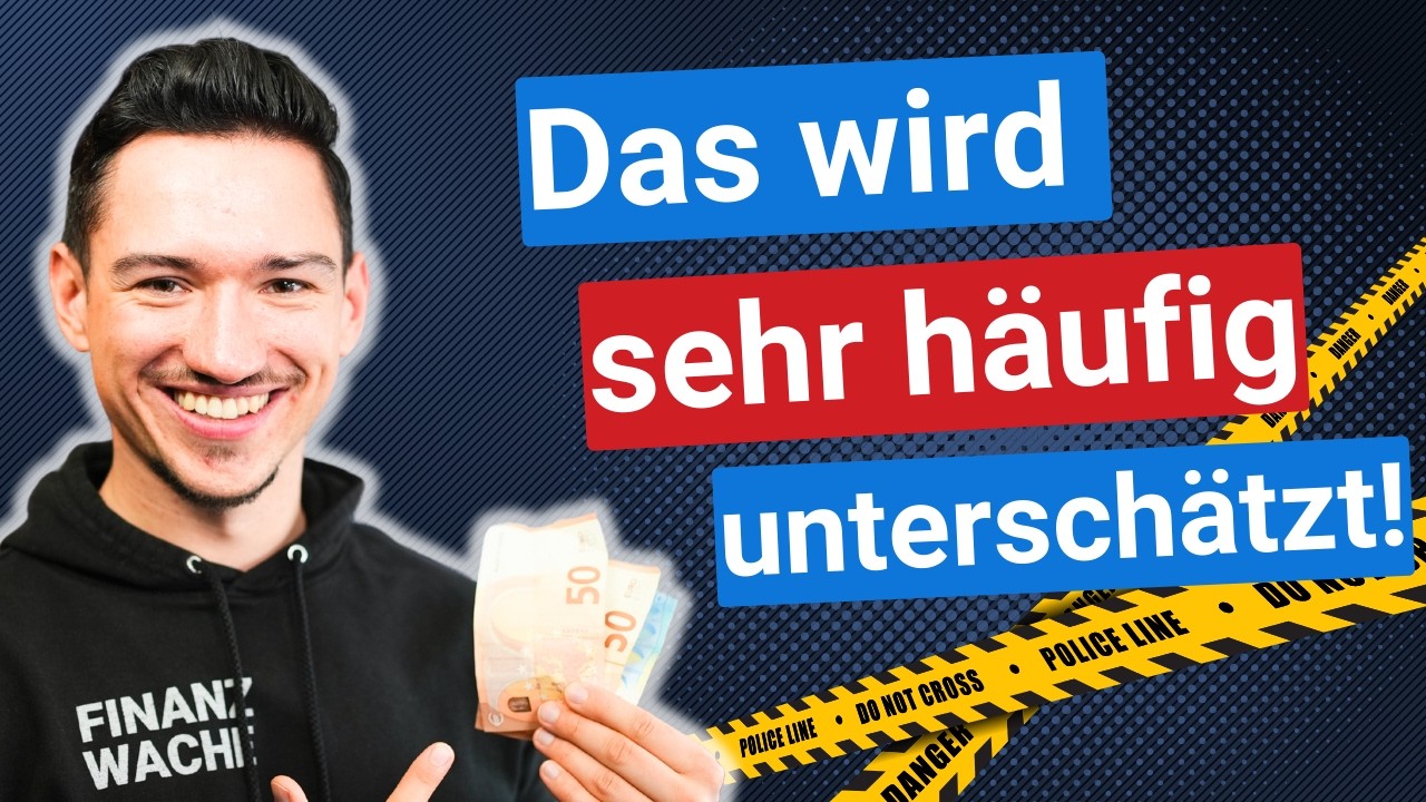 Diese Geldvorteile haben POLIZEI-Beamte!
