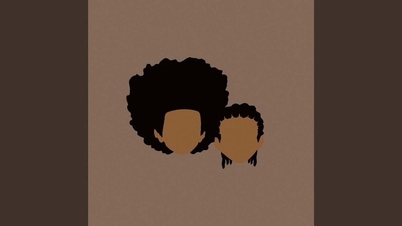 boondocks (feat. Seb Zillner)